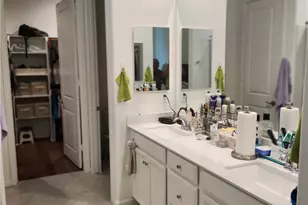 11882 Wandering Way, Corona, CA 92883 - Photo 15