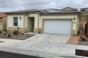 11882 Wandering Wy, Corona, CA 92883 - Photo 1