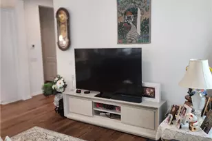 11882 Wandering Way, Corona, CA 92883 - Photo 7