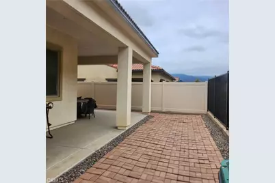 11882 Wandering Way, Corona, CA 92883 - Photo 31