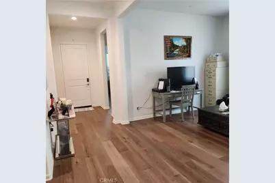 11882 Wandering Way, Corona, CA 92883 - Photo 9