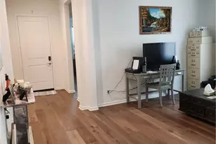 11882 Wandering Way, Corona, CA 92883 - Photo 9