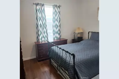 11882 Wandering Way, Corona, CA 92883 - Photo 21
