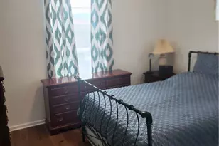 11882 Wandering Way, Corona, CA 92883 - Photo 21