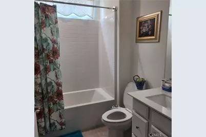 11882 Wandering Way, Corona, CA 92883 - Photo 17