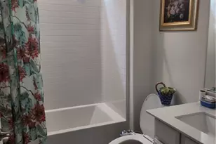 11882 Wandering Way, Corona, CA 92883 - Photo 17