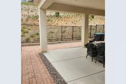 11882 Wandering Way, Corona, CA 92883 - Photo 29