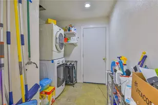 19309 Tillman, Carson, CA 90746 - Photo 39