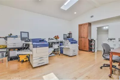 19309 Tillman, Carson, CA 90746 - Photo 37