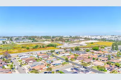 19309 Tillman, Carson, CA 90746 - Photo 9