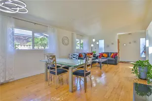 19309 Tillman, Carson, CA 90746 - Photo 43