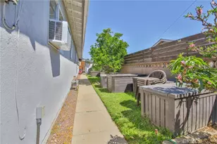 19309 Tillman, Carson, CA 90746 - Photo 19