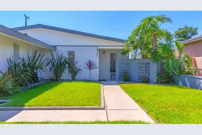 19309 Tillman, Carson, CA 90746 - Photo 3