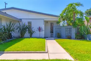 19309 Tillman, Carson, CA 90746 - Photo 3