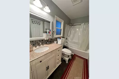 1762 W Minerva, Anaheim, CA 92804 - Photo 13