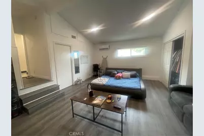 1762 W Minerva, Anaheim, CA 92804 - Photo 39