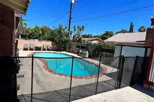 1762 W Minerva, Anaheim, CA 92804 - Photo 31