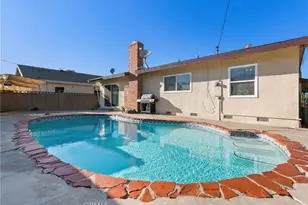 1762 W Minerva, Anaheim, CA 92804 - Photo 31