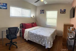 1762 W Minerva, Anaheim, CA 92804 - Photo 13