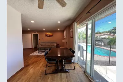 1762 W Minerva, Anaheim, CA 92804 - Photo 1