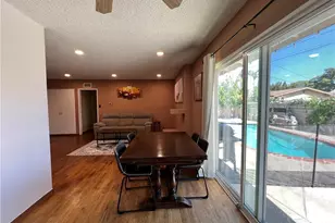 1762 W Minerva, Anaheim, CA 92804 - Photo 1