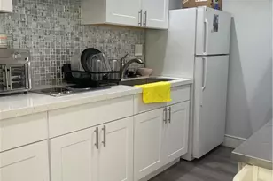 1762 W Minerva, Anaheim, CA 92804 - Photo 59