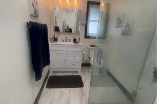 1762 W Minerva, Anaheim, CA 92804 - Photo 47