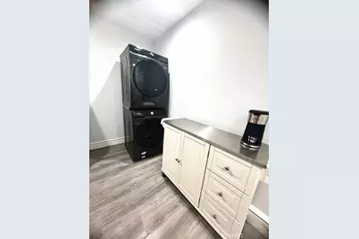 1762 W Minerva, Anaheim, CA 92804 - Photo 17