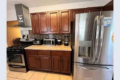 1762 W Minerva, Anaheim, CA 92804 - Photo 3