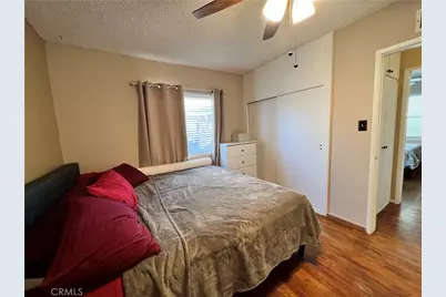 1762 W Minerva, Anaheim, CA 92804 - Photo 7