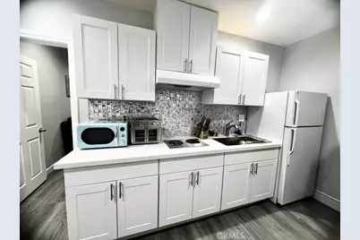 1762 W Minerva, Anaheim, CA 92804 - Photo 5