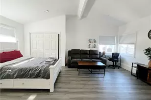 1762 W Minerva, Anaheim, CA 92804 - Photo 17