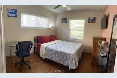 1762 W Minerva, Anaheim, CA 92804 - Photo 13