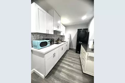 1762 W Minerva, Anaheim, CA 92804 - Photo 27