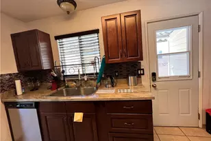 1762 W Minerva, Anaheim, CA 92804 - Photo 7