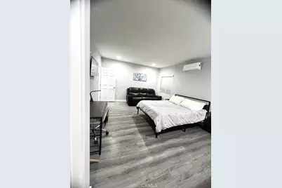 1762 W Minerva, Anaheim, CA 92804 - Photo 25