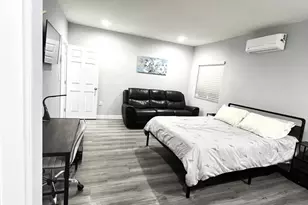 1762 W Minerva, Anaheim, CA 92804 - Photo 25