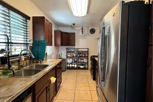 1762 W Minerva, Anaheim, CA 92804 - Photo 9