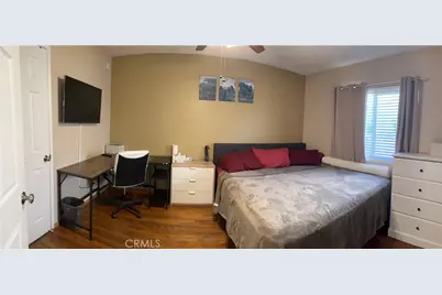 1762 W Minerva, Anaheim, CA 92804 - Photo 11
