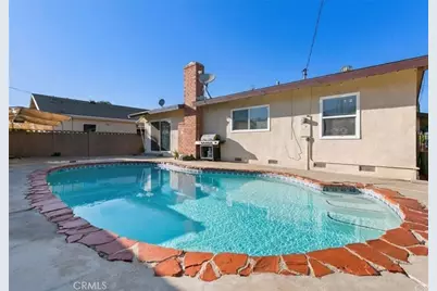 1762 W Minerva, Anaheim, CA 92804 - Photo 31