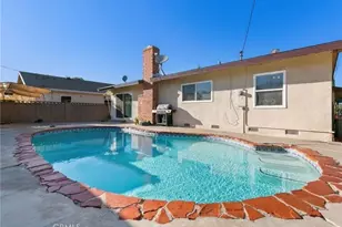 1762 W Minerva, Anaheim, CA 92804 - Photo 31