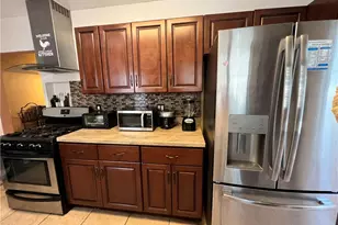 1762 W Minerva, Anaheim, CA 92804 - Photo 5