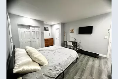 1762 W Minerva, Anaheim, CA 92804 - Photo 19
