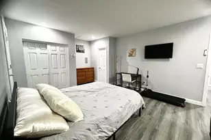 1762 W Minerva, Anaheim, CA 92804 - Photo 19