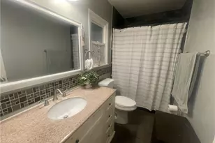 1762 W Minerva, Anaheim, CA 92804 - Photo 51