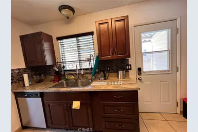 1762 W Minerva, Anaheim, CA 92804 - Photo 25