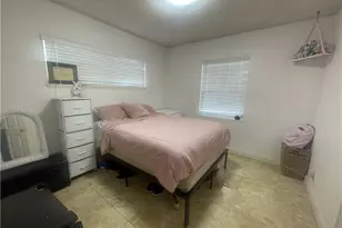 1762 W Minerva, Anaheim, CA 92804 - Photo 53