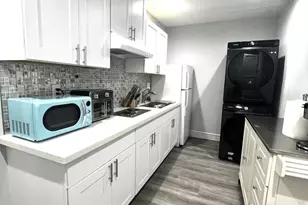 1762 W Minerva, Anaheim, CA 92804 - Photo 27