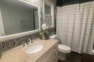 1762 W Minerva, Anaheim, CA 92804 - Photo 51