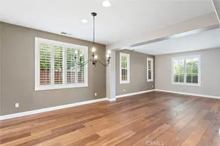 45000 Vine Cliff, Temecula, CA 92592 - Photo 5